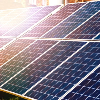 chauffage-solaire Chauffage solaire