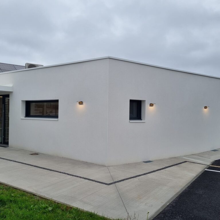 fdc50dbc-69a8-4b51-a342-96f13e801f19