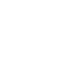 icone-chauffage Icône chauffage