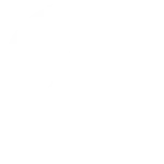 icone-electricite Icône électricité