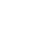 icone-photovoltaique Icône photovoltaïque