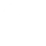 icone-plomberie Icone plomberie