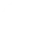 icone-ventilation Icône ventilation