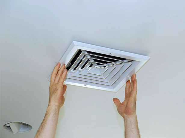 installation-vmc Installation VMC