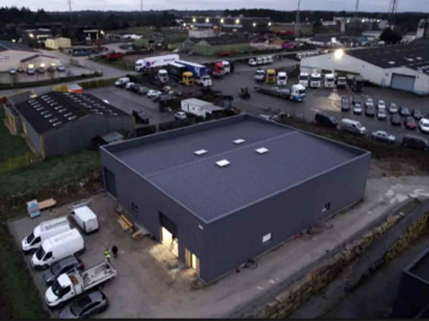 locaux-ajelectricite Locaux AJ Electricité