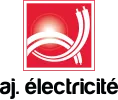 AJ-Electricité