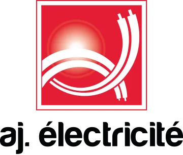 logo-aj-electricite-360x304 Logo AJ Électricité