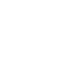 AJ. Électricité