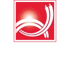 AJ-Electricité