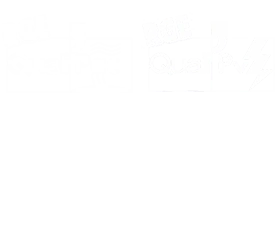 Qualifications AJ Electricité