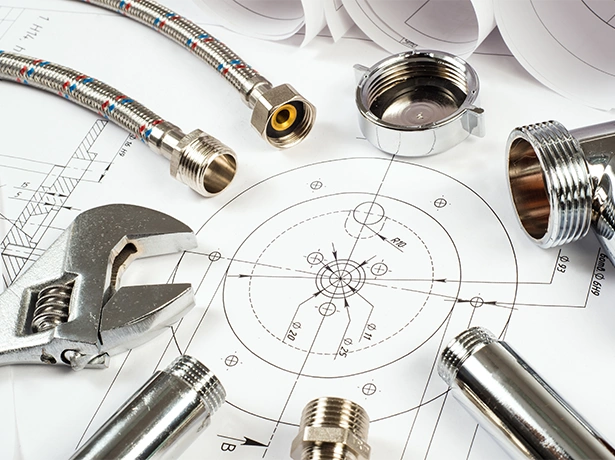 plomberie-morbihan Plomberie en Morbihan